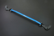 Ford FOCUS ST MK4 19- LHD Främre Fjäderbensstag - 1Delar/Set Hardrace